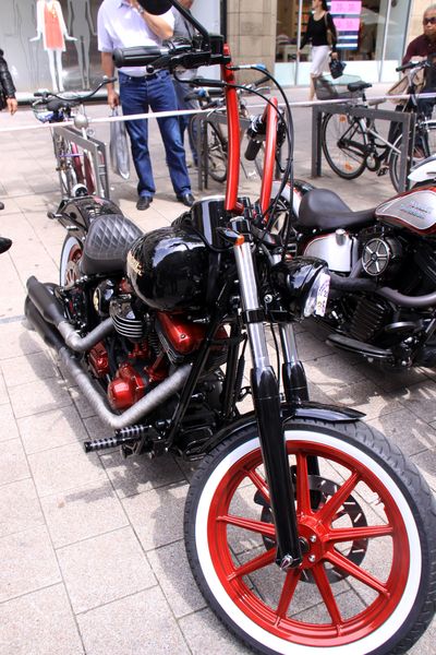 HarleyHH2012   021.jpg